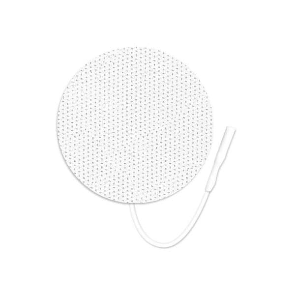 ValuTrode Neurostimulation Electrode, Reusable, 2-3/4 Inch - Each - Image 1