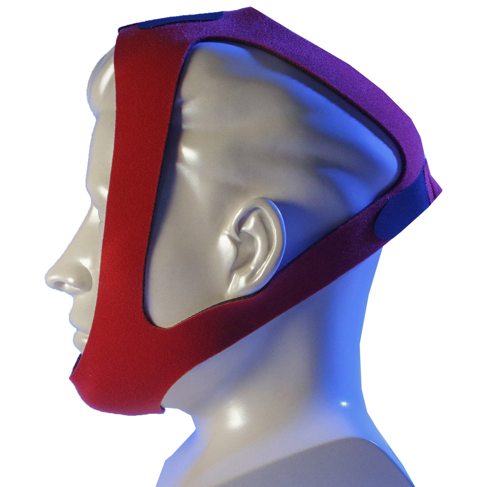 Spirit Medical CPAP Chin Strap - Image 2