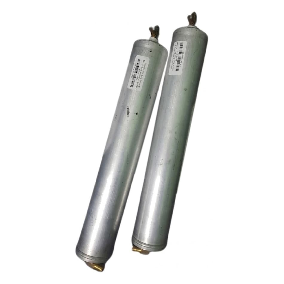 Drive Medical Sieve Beds For 1025 Oxygen Concentrator - Pair