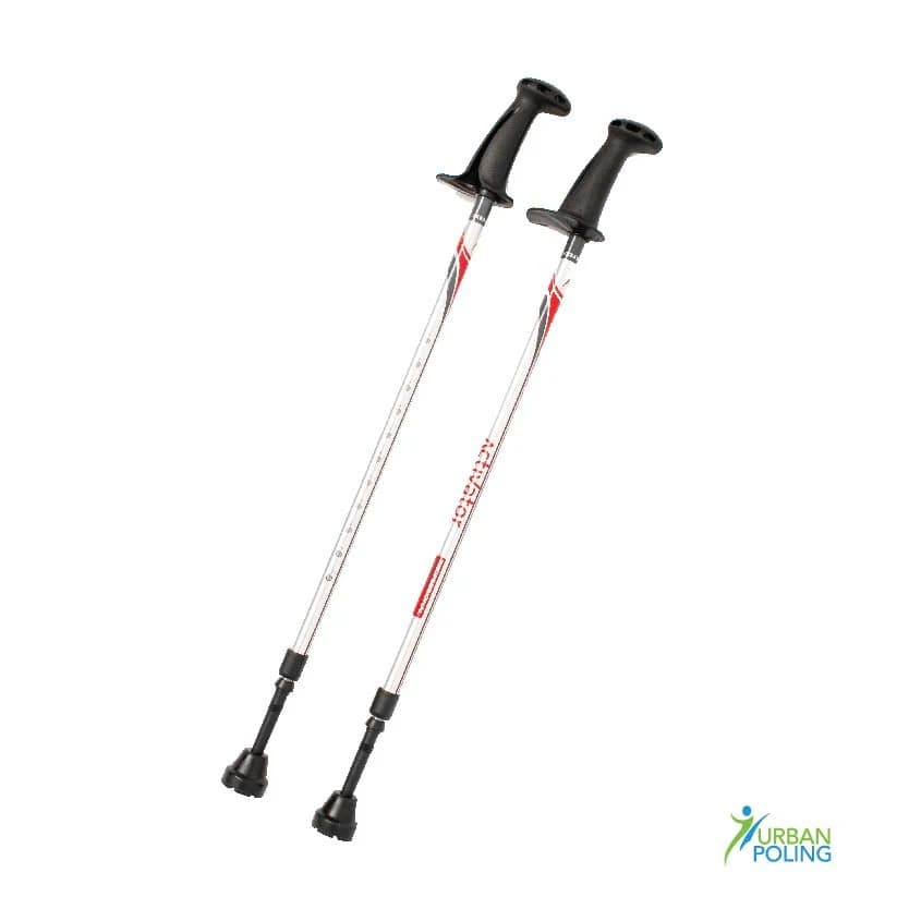 Urban poling activator® poles - Image 2