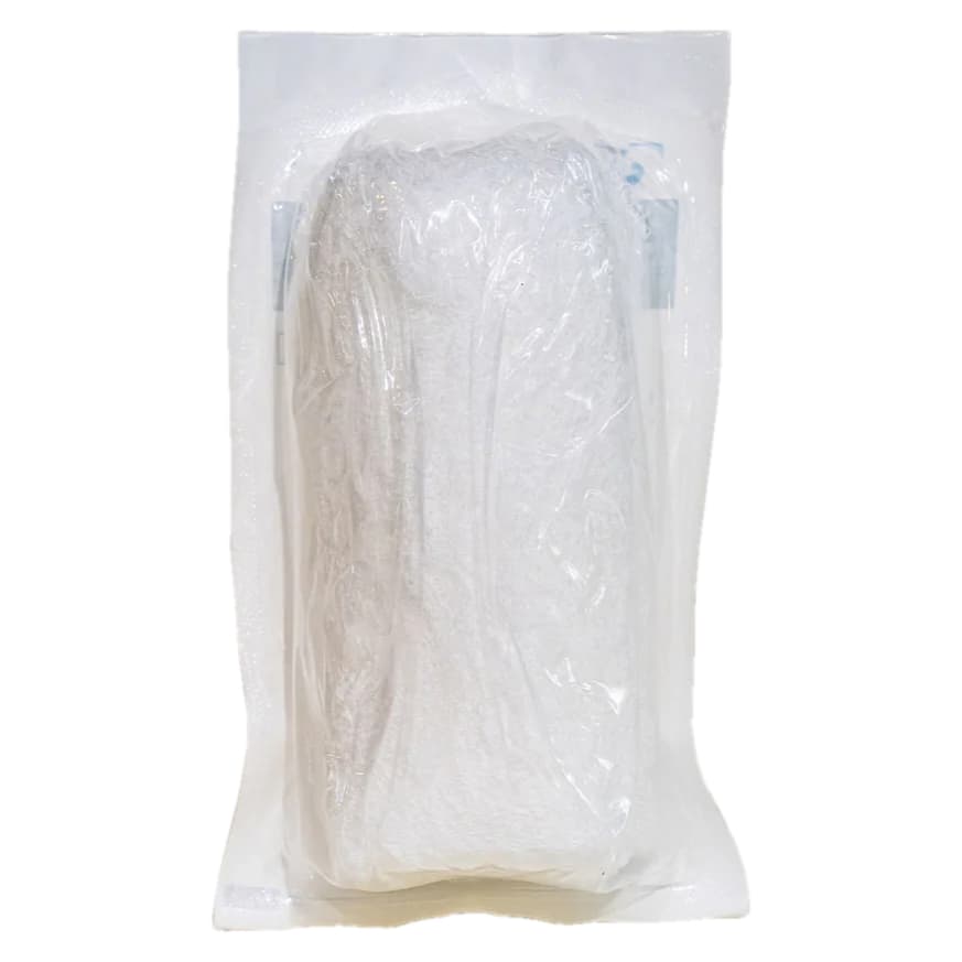 Gentell Rolled Gauze Bandage - Image 2
