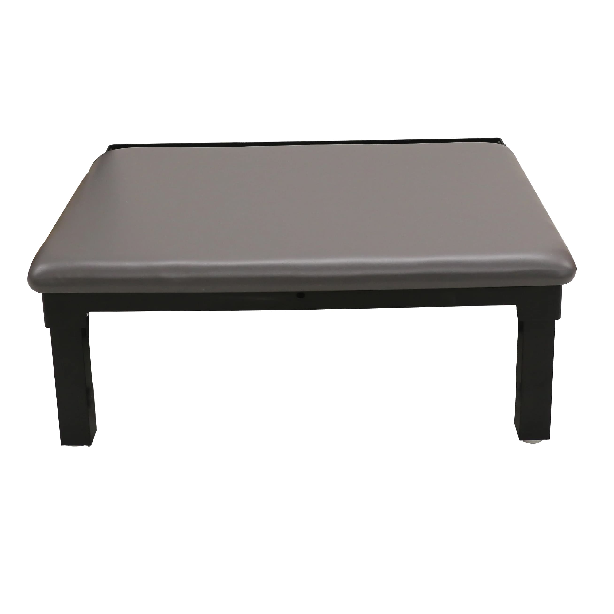 Armedica Aluma Elite Wall Mount Mat Table - Image 2