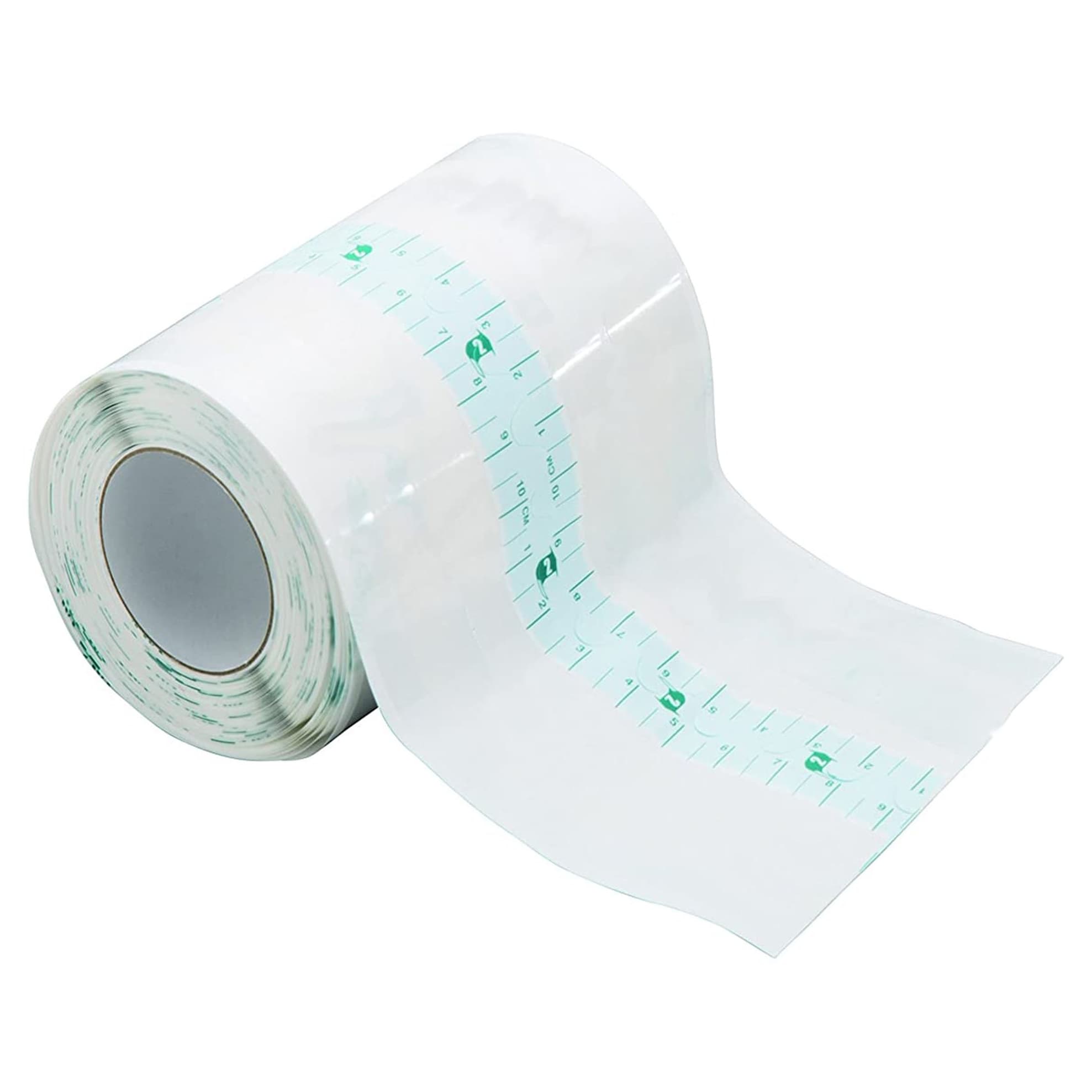 3M Tegaderm Transparent Film Dressing - Image 3