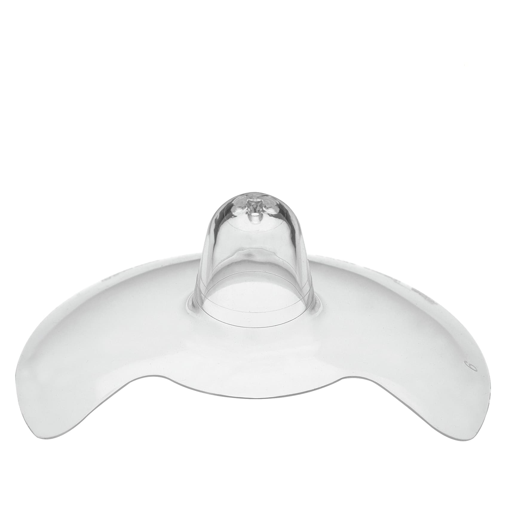 Medela Contact Nipple Shield, Extra-Small, 16mm Size - Each - Image 1