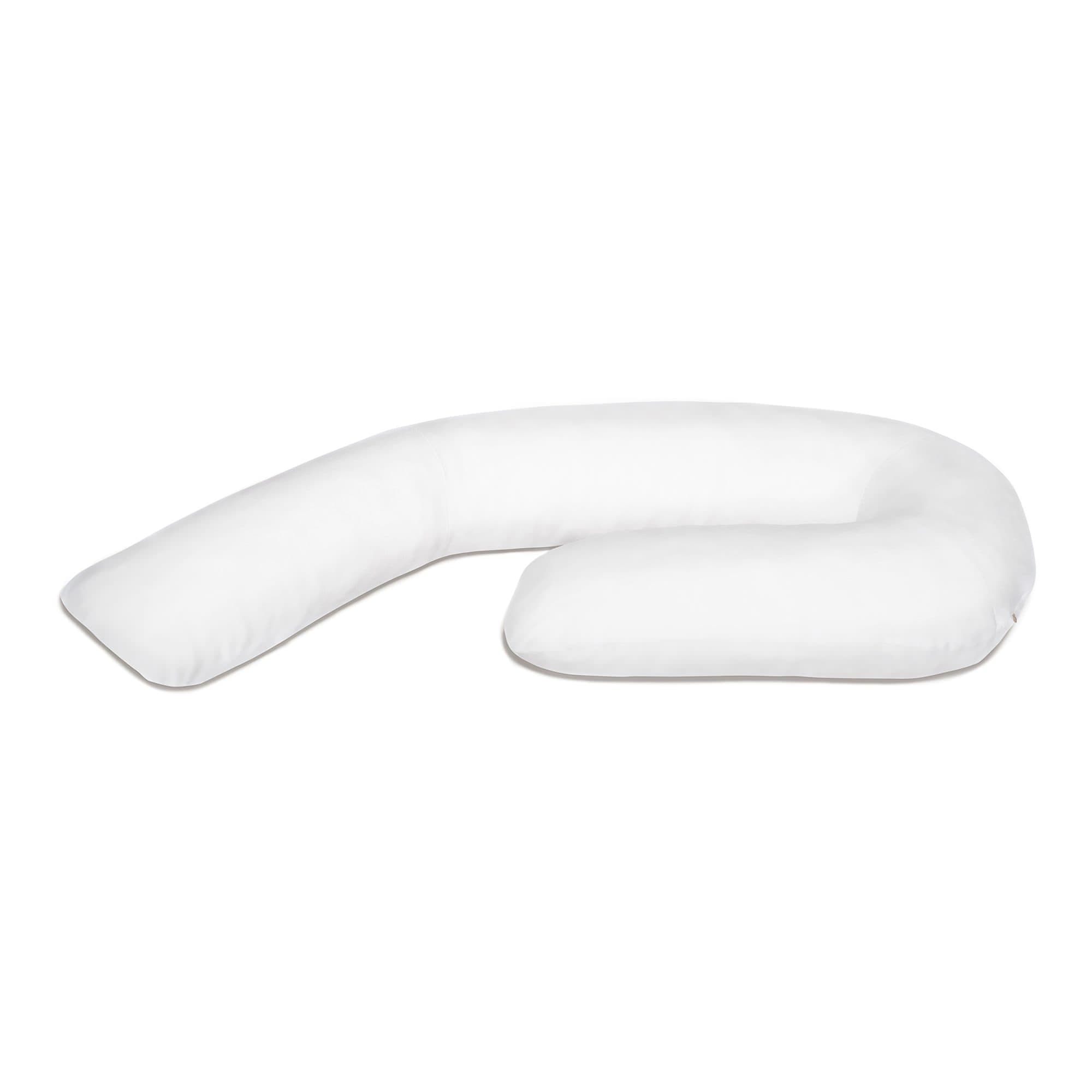 MedCline Therapeutic Body Pillow, Small - Image 1