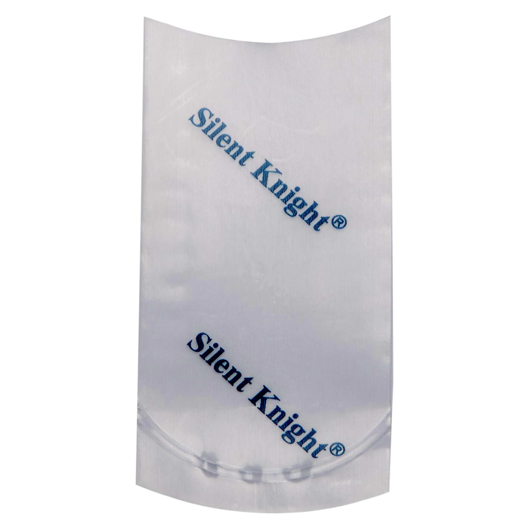 McKesson Single Use Pill Crusher Pouch - Image 3