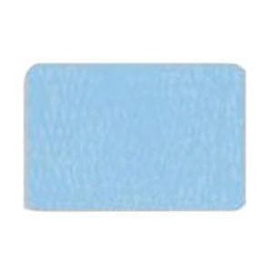 Medi-Tech Spand-Gel Primary Hydrogel Dressing Sheet with Diamond Aloe Vera 2" x 2" - Each - Image 1