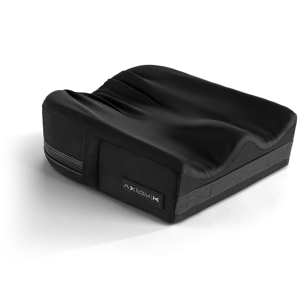 Ki Mobility Axiom K Wheelchair Cushion - Image 2