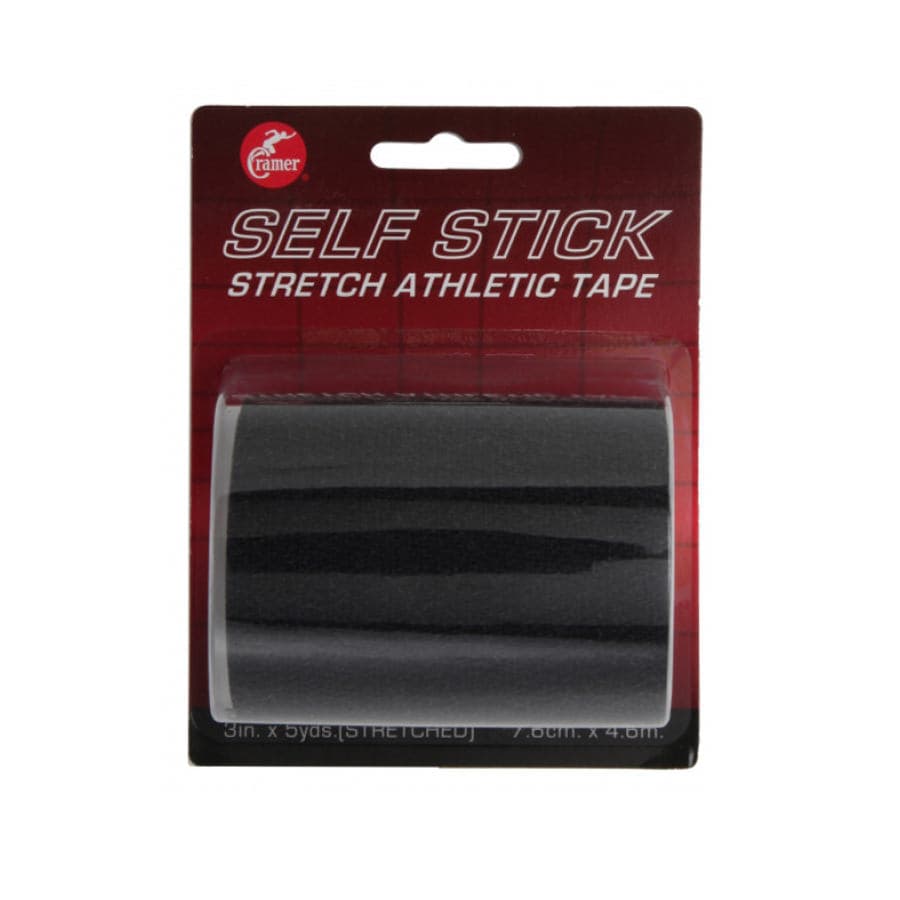 Hygenic Cramer Self-Stick Stretch Athletic Tape - Image 2