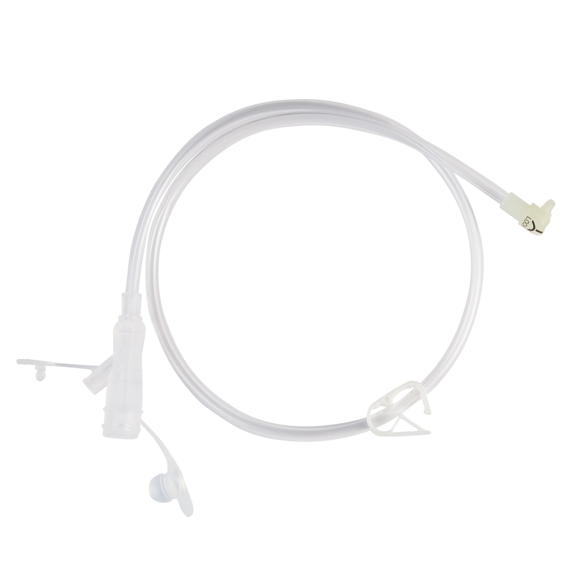 AMT Mini ONE Right Angle Connector