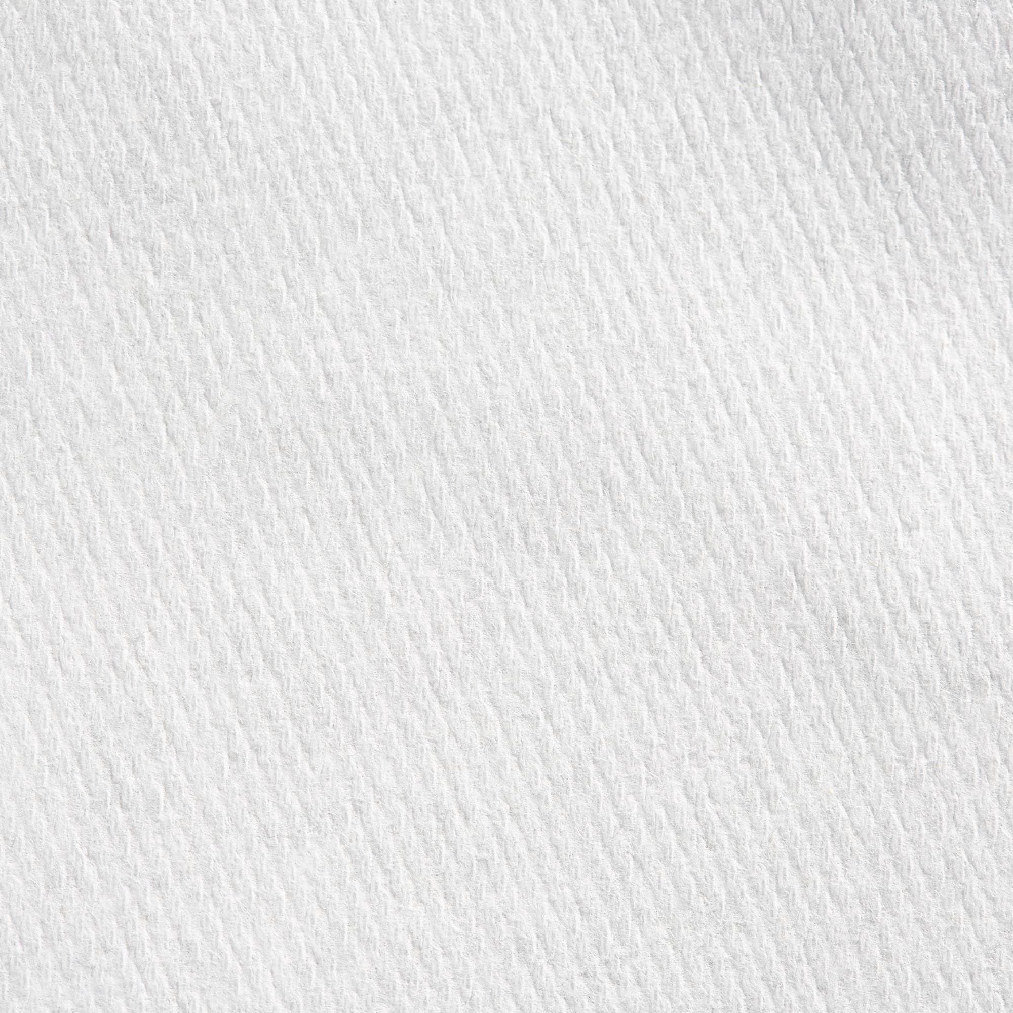 enMotion Touchless 1-Ply Paper Towel - Image 2