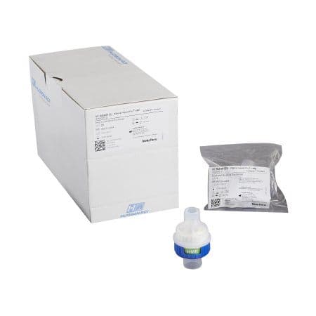 Gibeck Humid-Flo Heat & Moisture Exchanger - Image 3