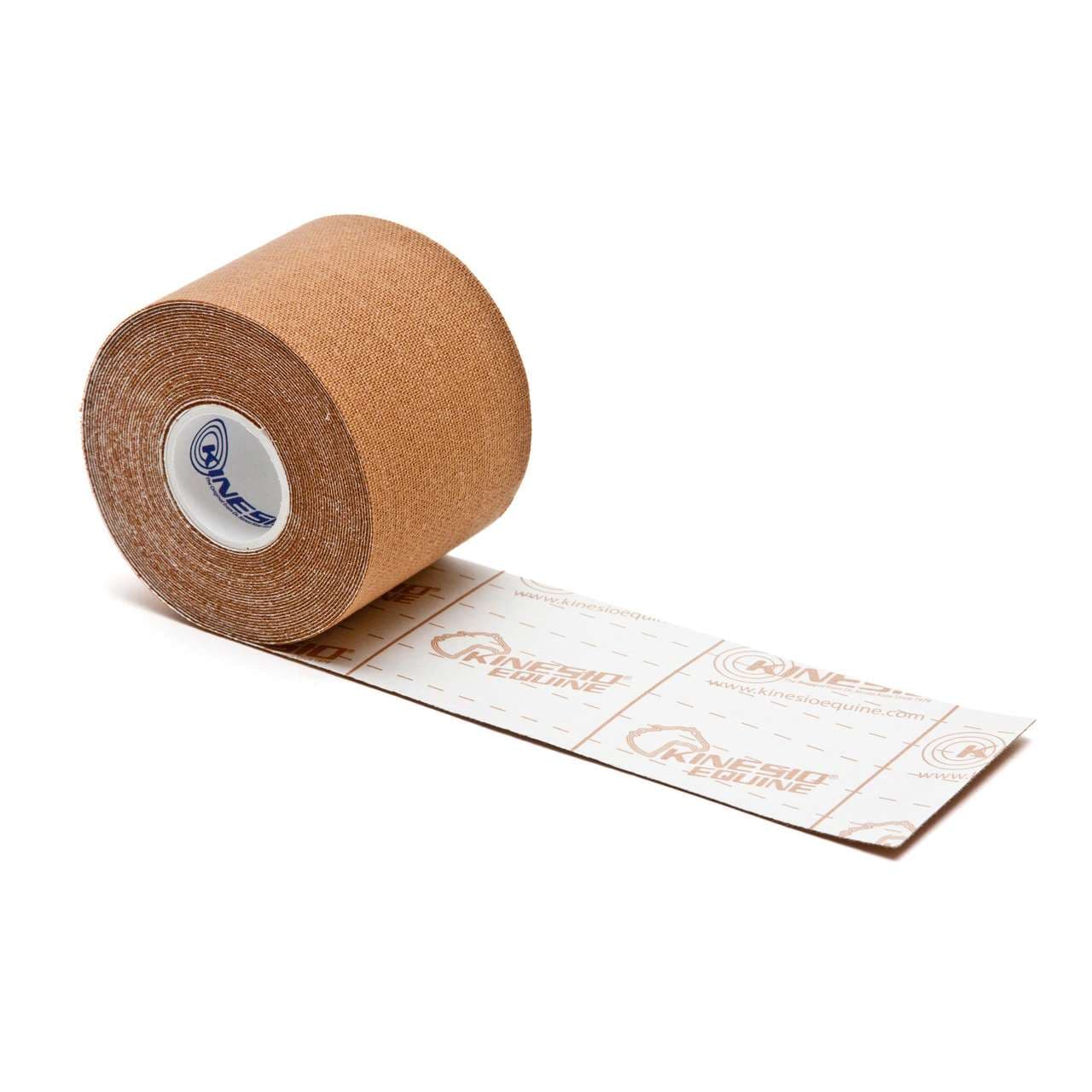 Kinesio Equine Tex Classic Tape - Image 5