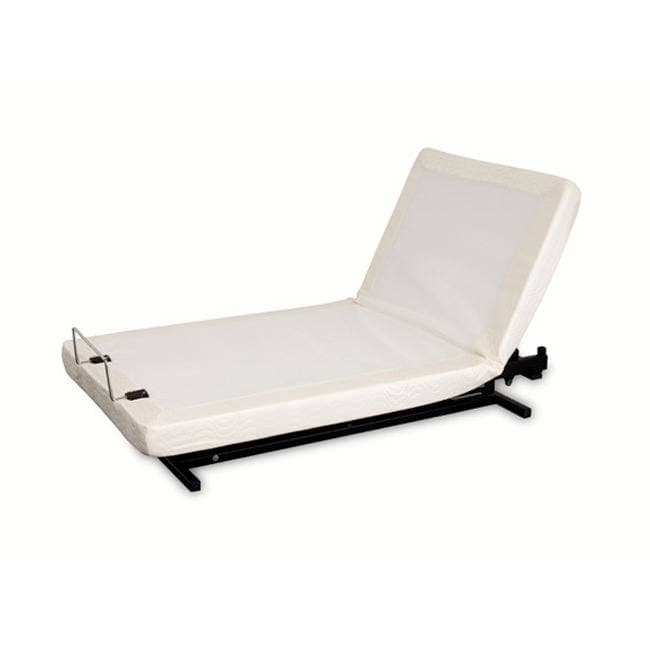 Transfer Master supernal hi-low bed - Image 12