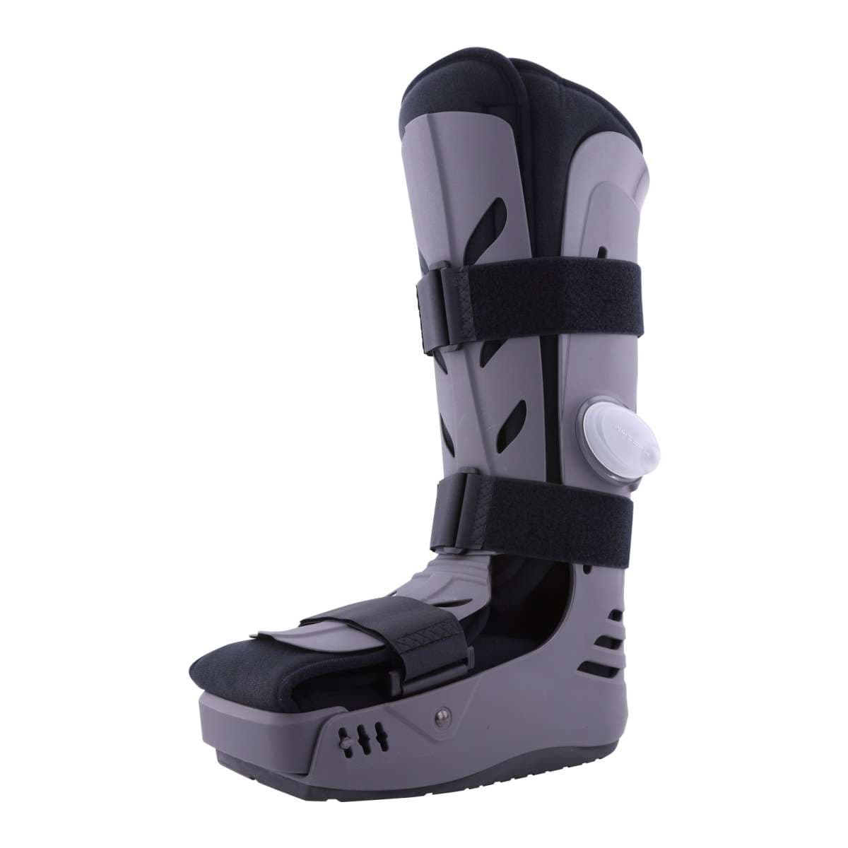 Bird & Cronin Sprint Air Ankle Walker Boot - Image 3