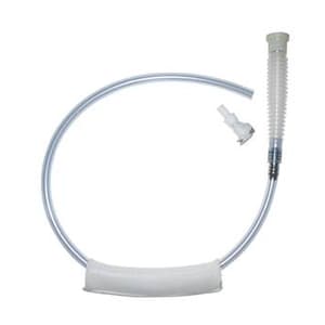 Catheter Extension Tubing category