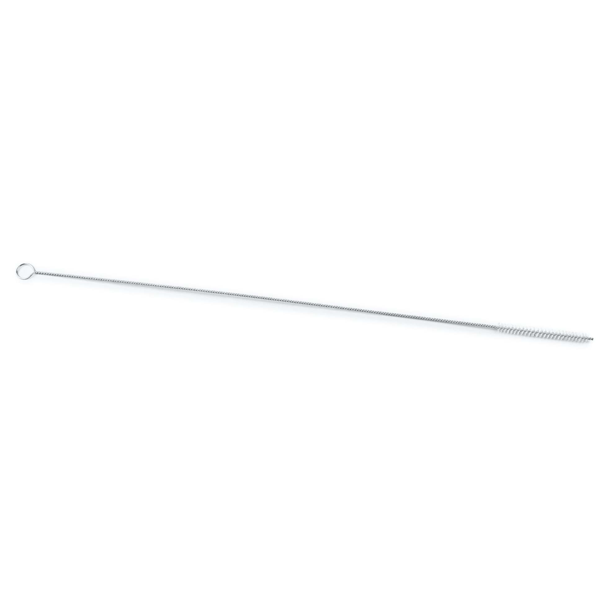 SharnSelect Frazier Suction Tube Brush 5 Fr. x 25 cm - Package of 3 - Image 1