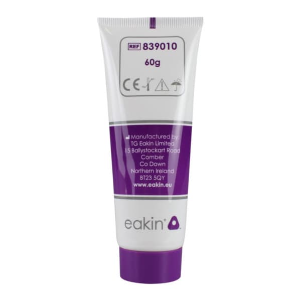 Eakin Cohesive Paste - Image 3