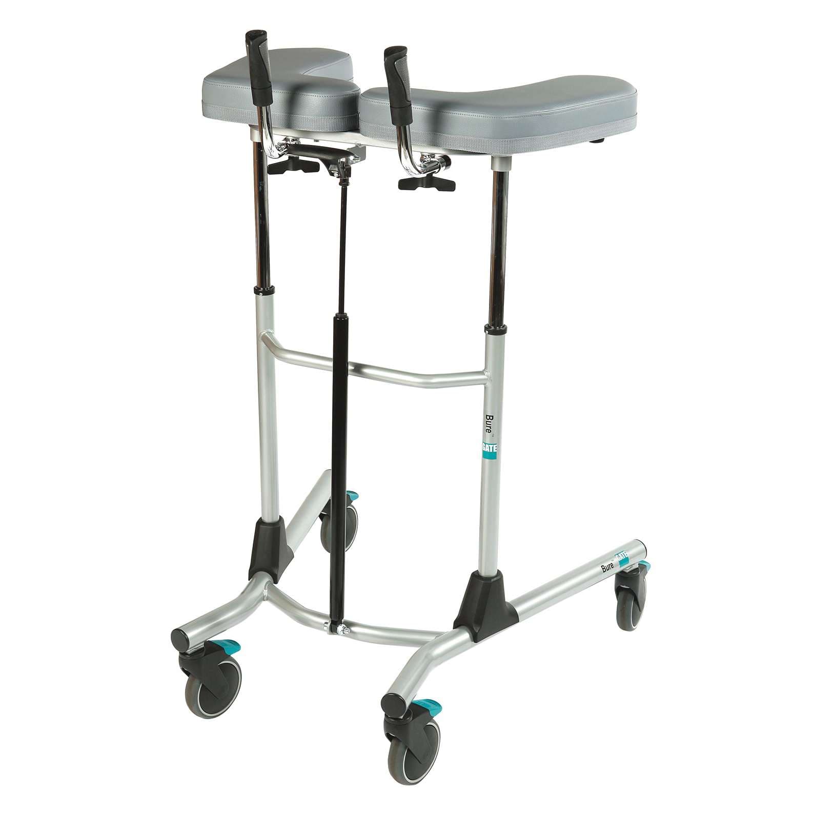 Bure Standard Standtall Walker - Image 2