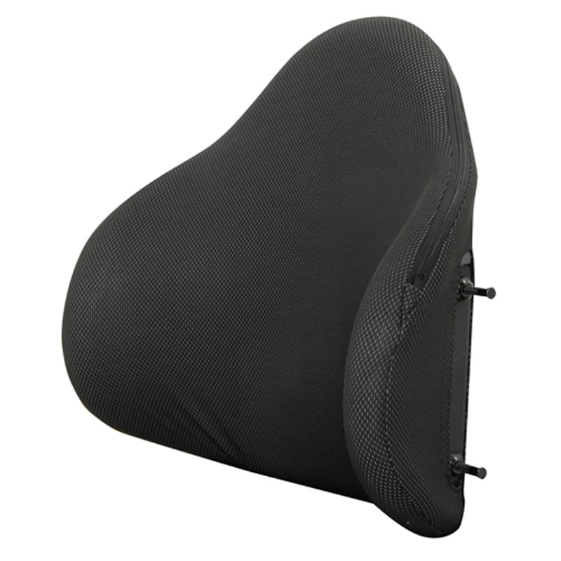 Invacare Matrx® PB Deep Wheelchair Back