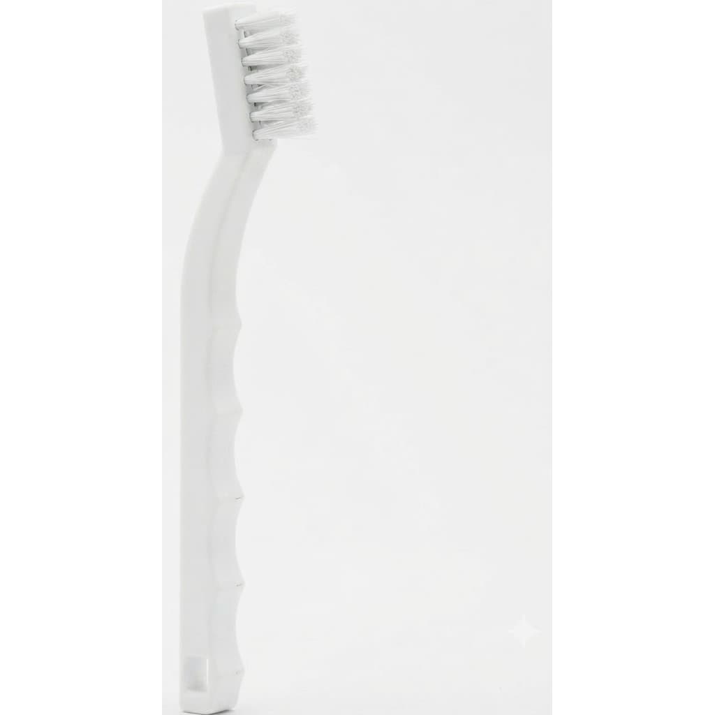 Sklar Instrument Cleaning Brush - Package of 12 - Image 1
