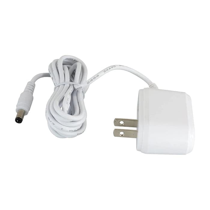 Viverity TruComfort Double Electric Breast Pump with Carrying Bag - Image 7