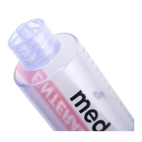 Medela NuTrio TwistLok Enteral Syringes - Image 4