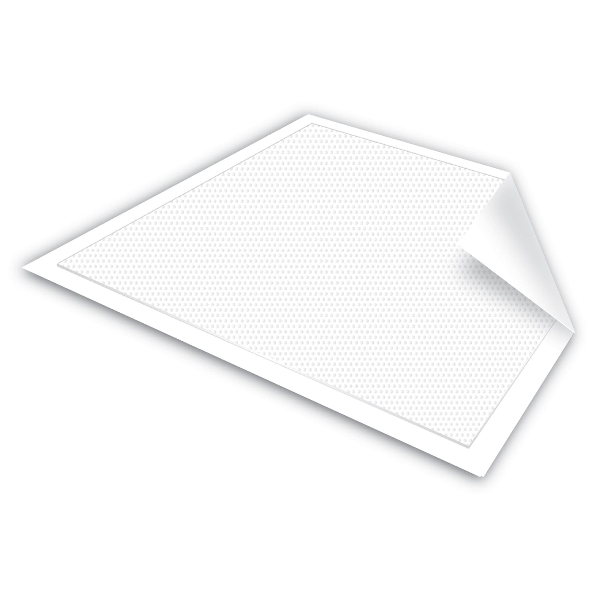 McKesson Maximum Breathable Underpads - Image 2