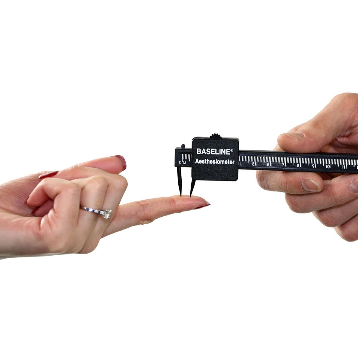 Baseline Aesthesiometer, 2-Point Discriminator - Image 3