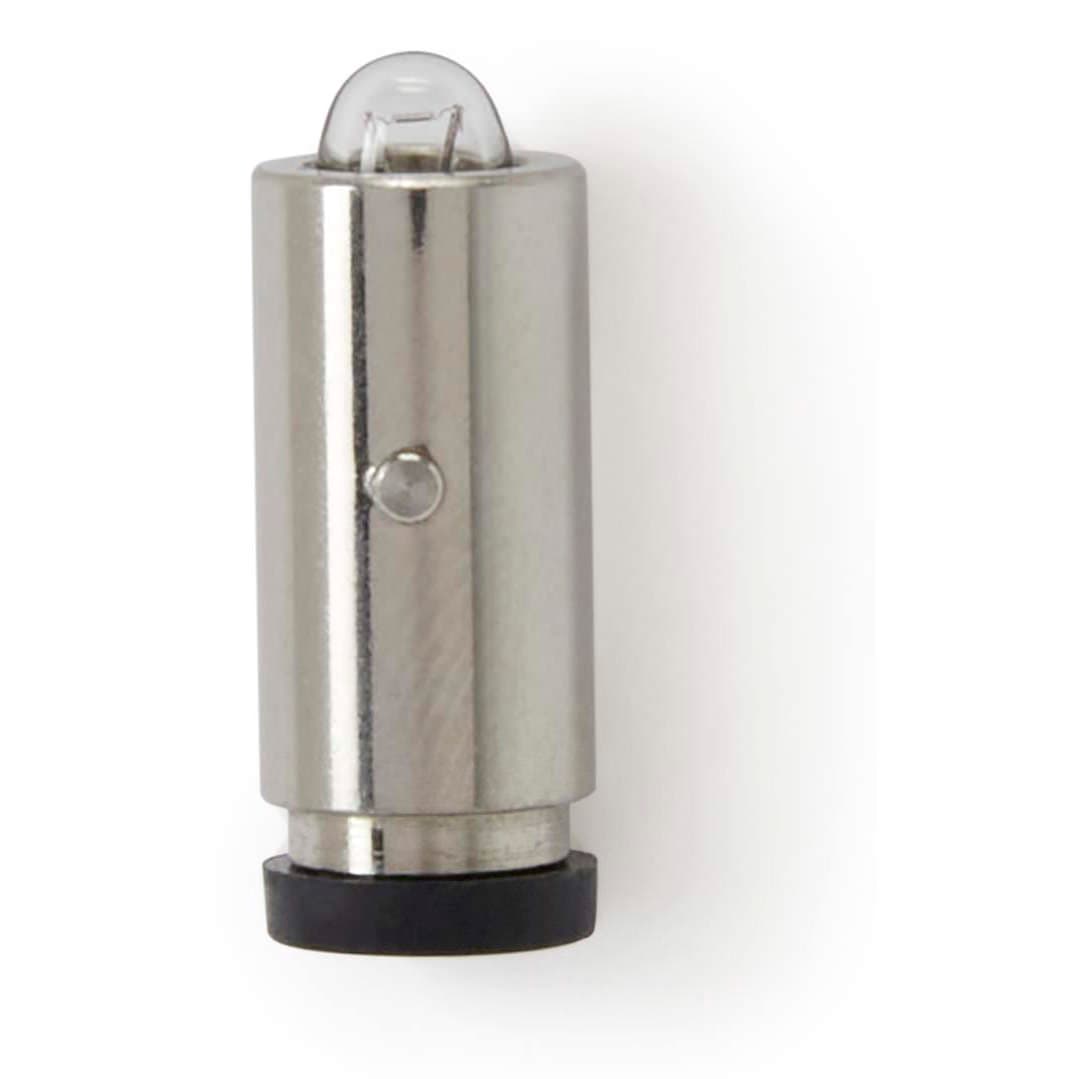 McKesson Halogen Bulb, 3.5V 2.5W - Image 3