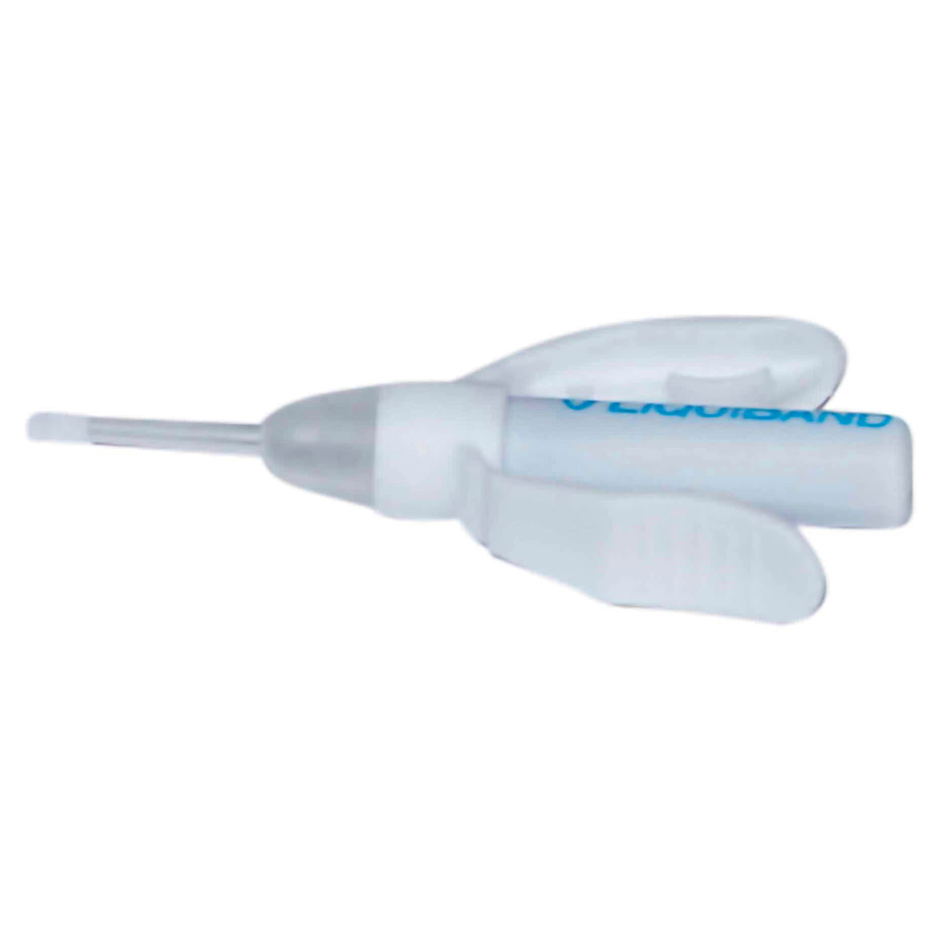 McKesson LiquiBand Flow Control Skin Adhesive Precision Applicator Tip - Each - Image 1