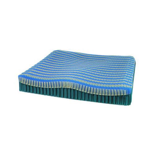 Supracor stimulite® slimline honeycomb cushion - Image 2