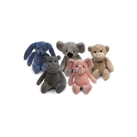 Pacific Shore Zoo Theme Thermal Aid For Kids, Koala - Each - Image 1
