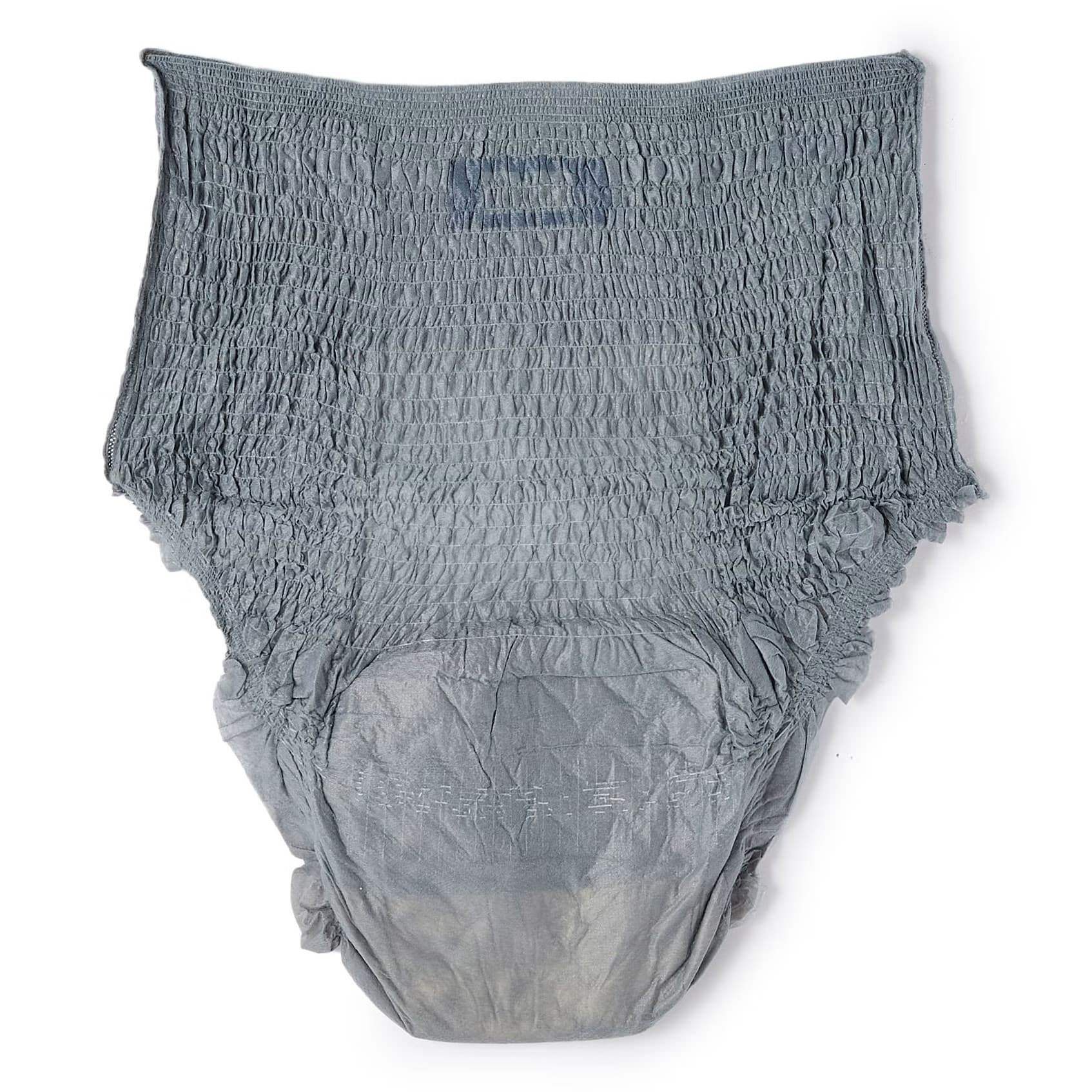 Depend Fresh Protection Underwear for Men - Image 3