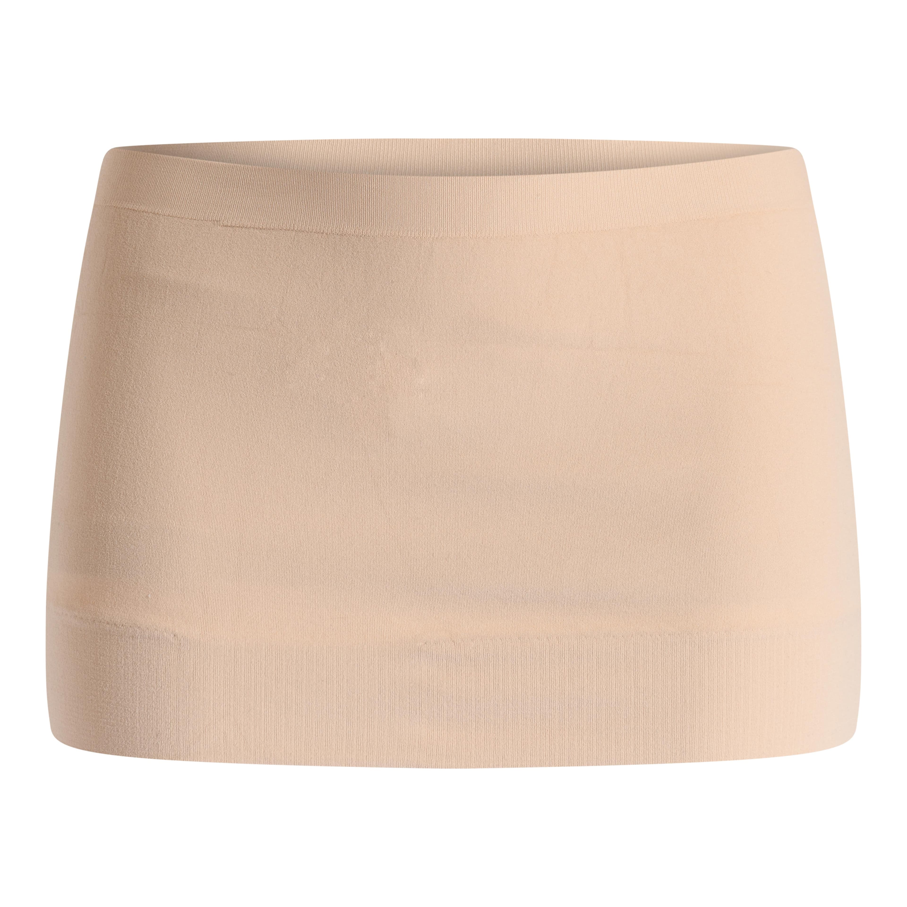 Tytex CareFix StomaSafe Plus Ostomy Support Belt - Image 9