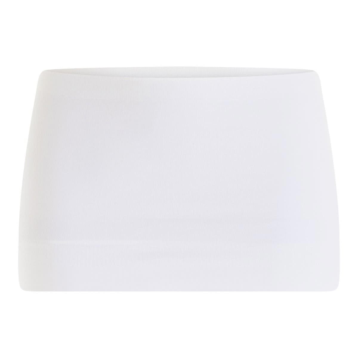 Tytex CareFix StomaSafe Plus Ostomy Support Belt - Image 2