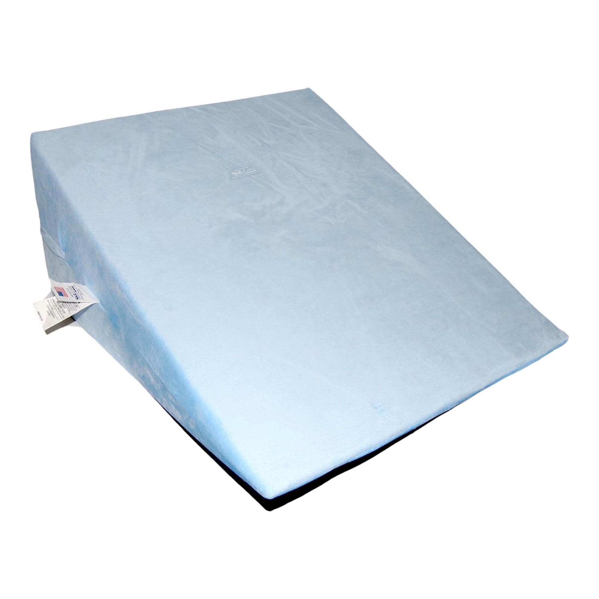 Skil-Care Cloth Cover Bed Wedge