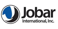 Jobar International