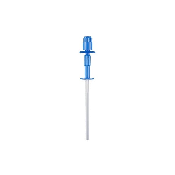BD Intraosseous Infusion Needle, 15 Gauge - Each - Image 1