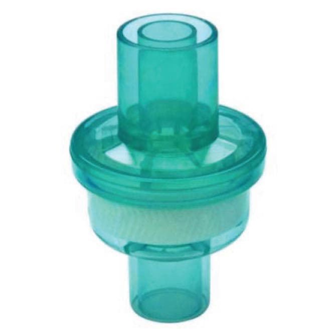 Pepper Medical Heat Moisture Exchanger - Each - Image 1
