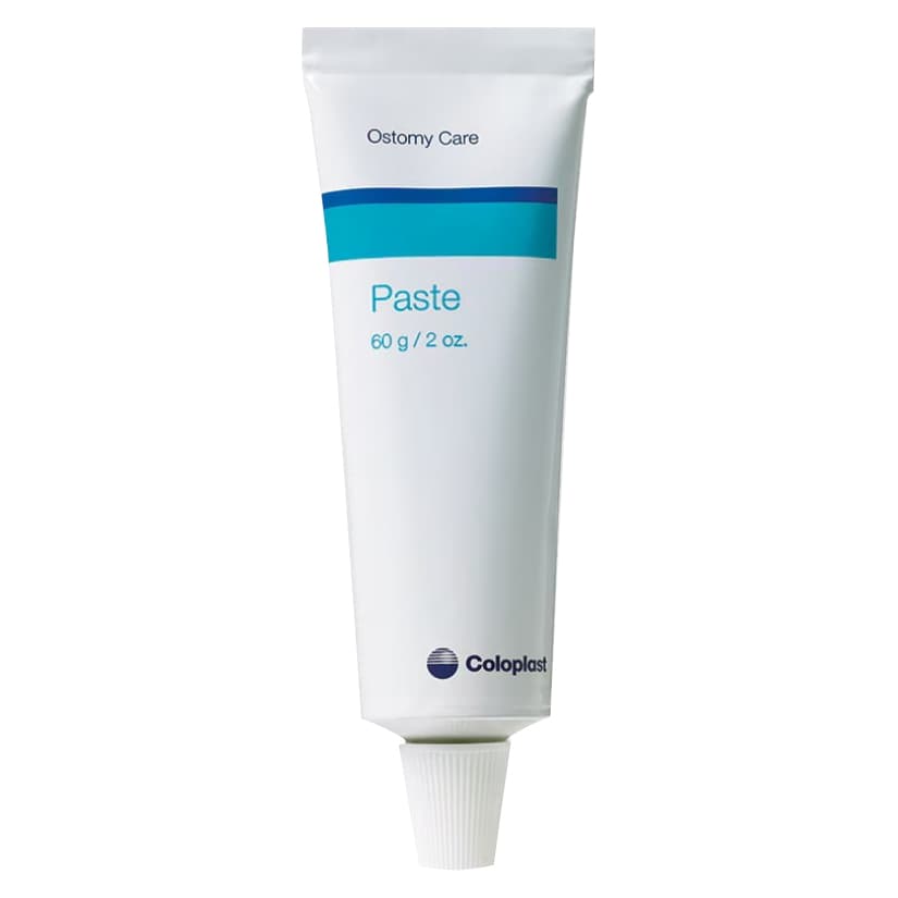 Coloplast Stoma Paste, 2 oz - Each - Image 1