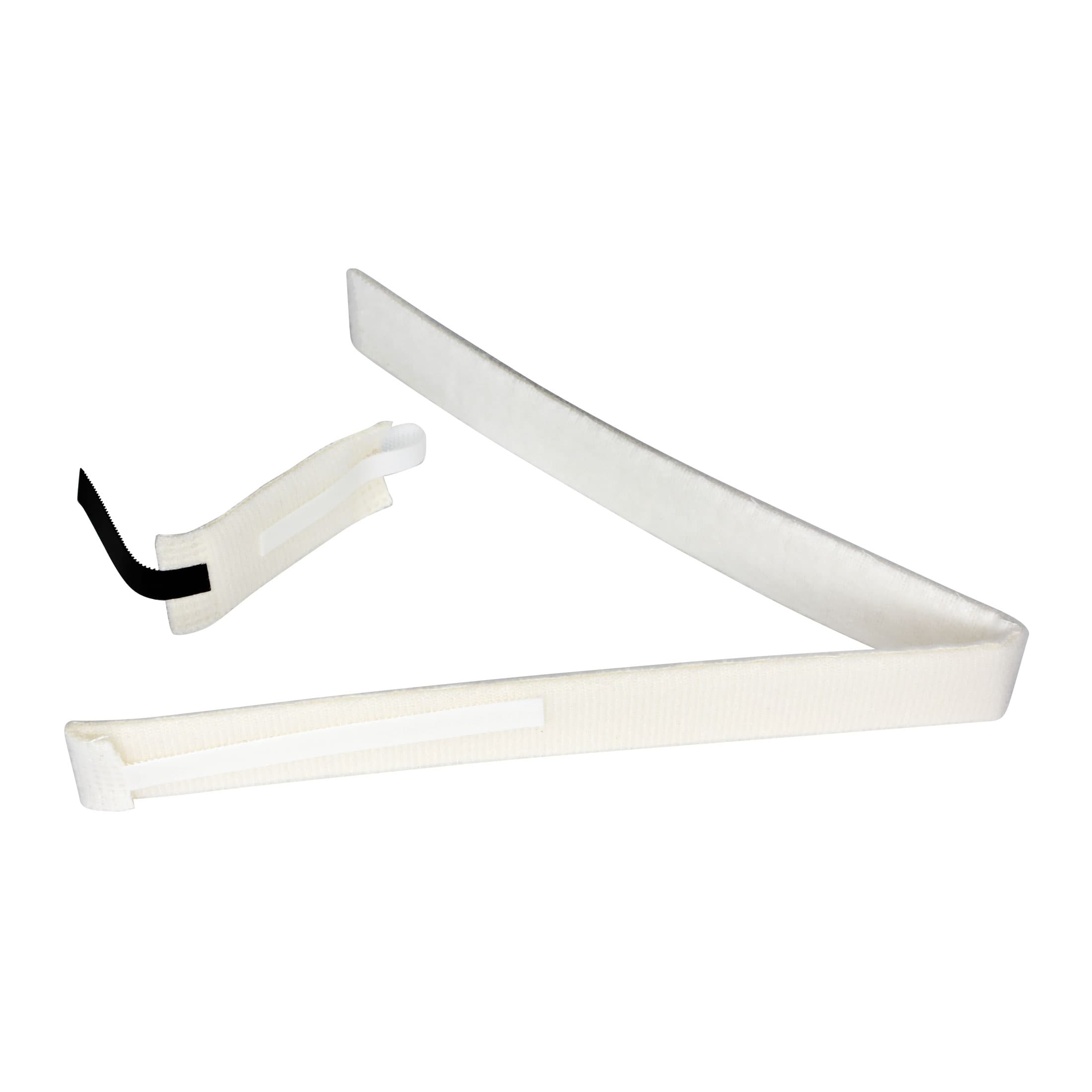 Sunset Tracheostomy Tube Holder, 14 Inch - Box of 20 - Image 1