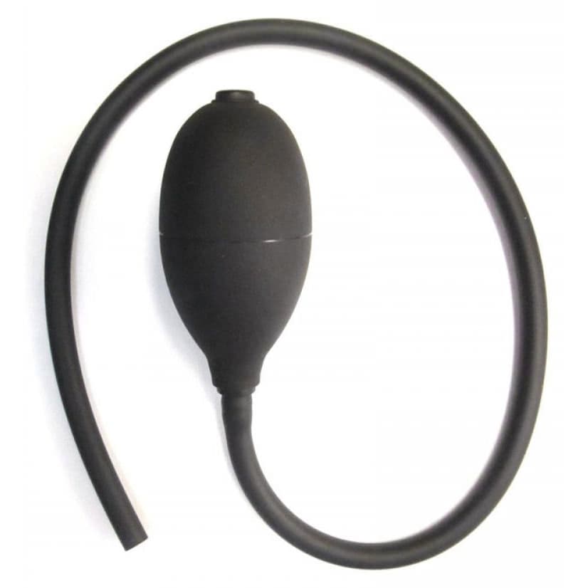 ADC Diagnostix 5420 3.5V Standard Otoscope Head - Image 2