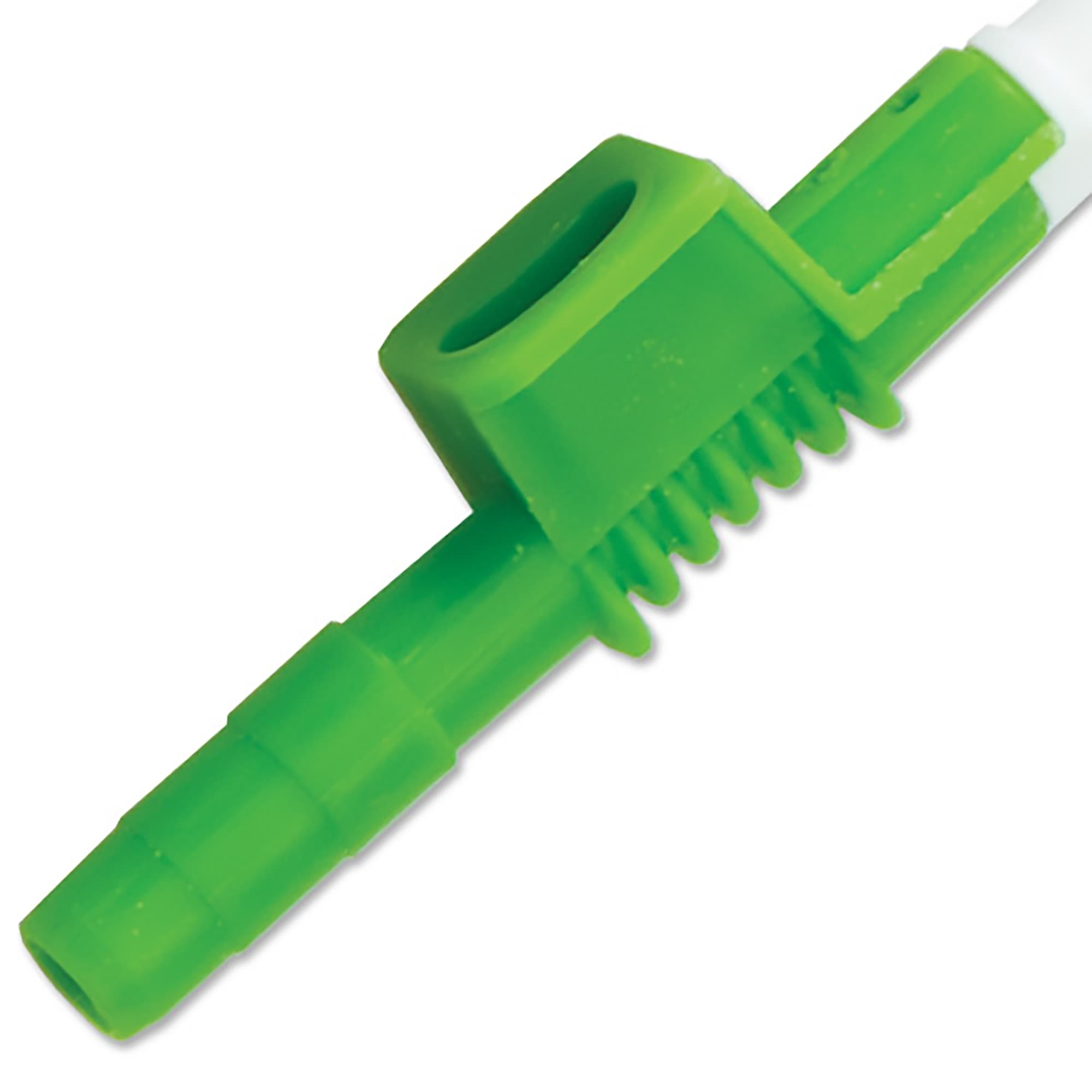 Sage Toothette Suction Swabs with Perox-A-Mint Solution - Image 4