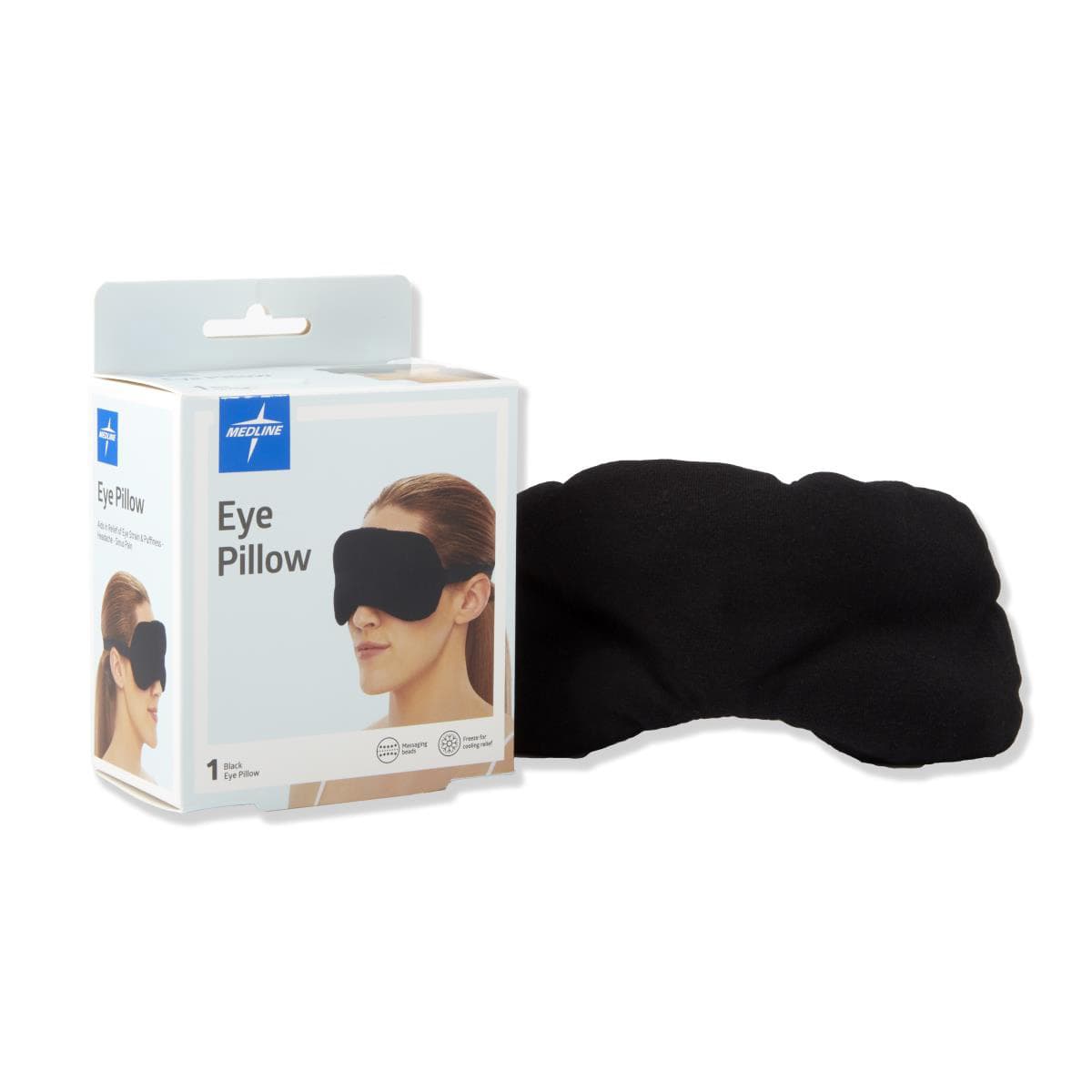 Medline Eye Pillow - Image 2