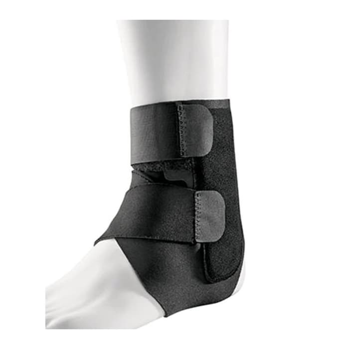 3M Futuro Sport Deluxe Ankle Stabilizer - Image 2