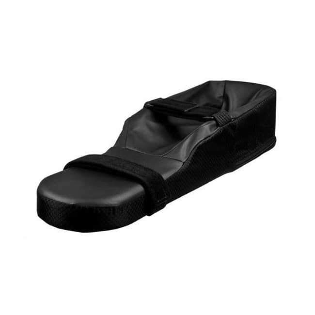 Comfort Company Accessories category