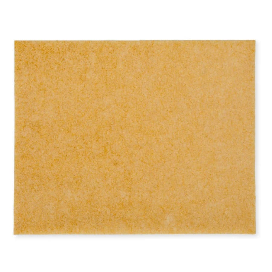 ManukaMed Manukahd Lite Honey Impregnated Dressing - Image 4