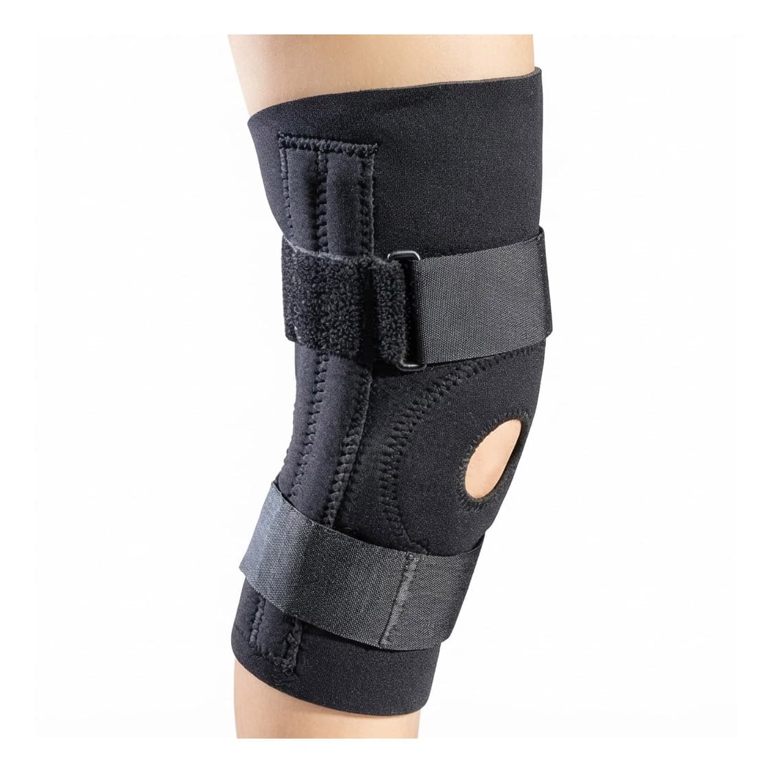 Procare Patella Stabilizer with Buttress - Image 1