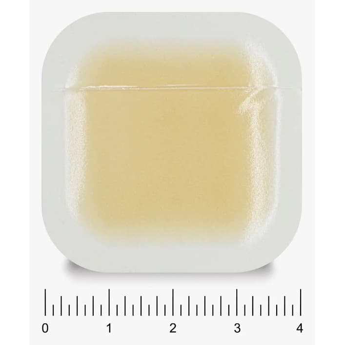Cellera Vitale Hydrocolloid Dressings - Image 5